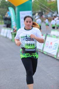 BIB: 1411
                            <button type="button" onclick="openModal(3656768)" class="btn btn-primary btn-sm float-right btn-popup" data-toggle="modal" data-target=".modal-high-quality">
                        <i class="fas fa-shopping-cart"></i> Add to Cart
                    </button>
                                            <button type="button" onclick="isThisMe(3656768, true)" class="btn btn-success btn-sm float-right btn-popup btn-isme hidden" data-toggle="tooltip" data-placement="bottom" title="นี่คือรูปของคุณใช่ไหม คลิกที่นี่เพื่อเอาเข้าอัลบั้ม">
                        <i class="fas fa-plus"></i> Add to album
                    </button>
                    <button type="button" onclick="isThisMe(3656768, false)" class="btn btn-warning btn-sm float-right btn-popup btn-isnotme hidden">
                        <i class="fas fa-ban"></i> Remove from album
                    </button>